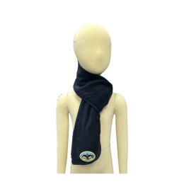 【Custom Dark Blue Velvet Embroidered Scarf】|Short Plush Fabric|Rounded Edge Finish|Scarf Design Style|Cartoon Character Pattern|Solid Color Scarf|Scarf Wholesale Scarf068 【Custom Dark Blue Velvet Embroidered Scarf】|Short Plush Fabric|Rounded Edge Finish|Scarf Design Style|Cartoon Character Pattern|Solid Color Scarf|Scarf Wholesale Scarf068